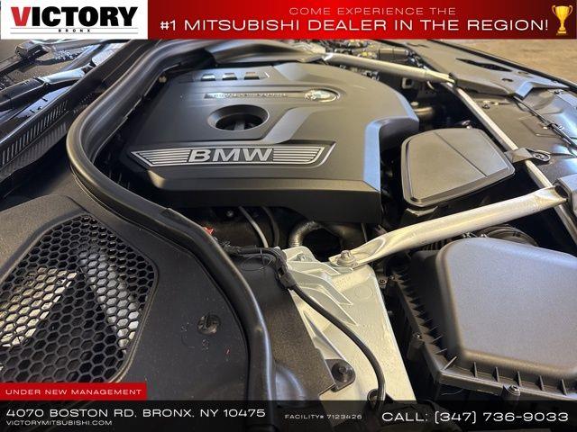 2019 BMW 5 Series 530i xDrive, available for sale in Floral Park, New York | Shop Auto NY. Floral Park, New York 2019 BMW 5 Series 530i xDrive, available for sale in Floral Park, New York | Shop Auto NY. Floral Park, New York