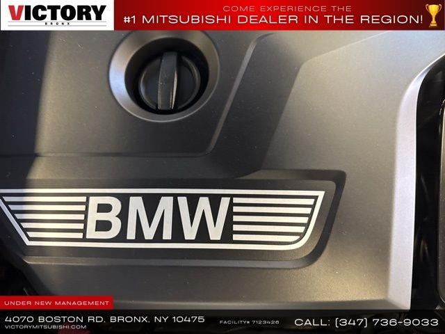 2019 BMW 5 Series 530i xDrive, available for sale in Floral Park, New York | Shop Auto NY. Floral Park, New York 2019 BMW 5 Series 530i xDrive, available for sale in Floral Park, New York | Shop Auto NY. Floral Park, New York