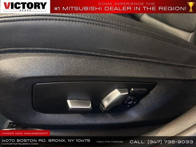 2019 BMW 5 Series 530i xDrive, available for sale in Floral Park, New York | Shop Auto NY. Floral Park, New York 2019 BMW 5 Series 530i xDrive, available for sale in Floral Park, New York | Shop Auto NY. Floral Park, New York