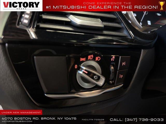2019 BMW 5 Series 530i xDrive, available for sale in Floral Park, New York | Shop Auto NY. Floral Park, New York 2019 BMW 5 Series 530i xDrive, available for sale in Floral Park, New York | Shop Auto NY. Floral Park, New York