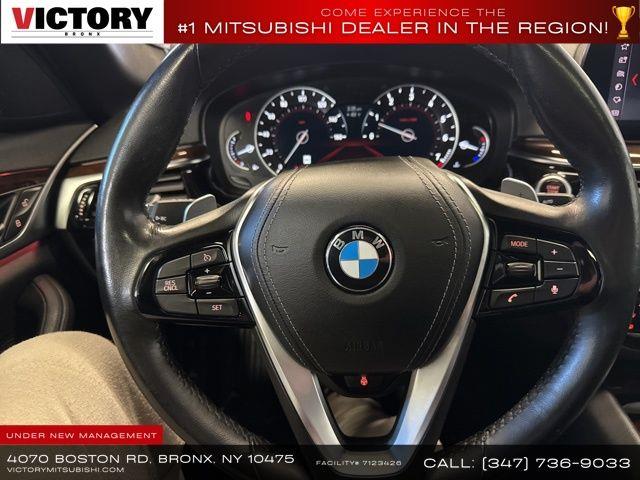 2019 BMW 5 Series 530i xDrive, available for sale in Floral Park, New York | Shop Auto NY. Floral Park, New York 2019 BMW 5 Series 530i xDrive, available for sale in Floral Park, New York | Shop Auto NY. Floral Park, New York
