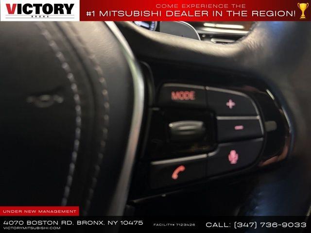 2019 BMW 5 Series 530i xDrive, available for sale in Floral Park, New York | Shop Auto NY. Floral Park, New York 2019 BMW 5 Series 530i xDrive, available for sale in Floral Park, New York | Shop Auto NY. Floral Park, New York