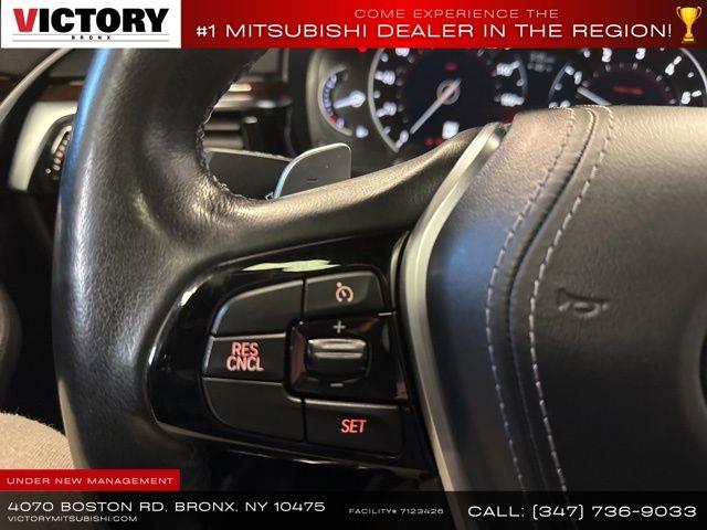 2019 BMW 5 Series 530i xDrive, available for sale in Floral Park, New York | Shop Auto NY. Floral Park, New York 2019 BMW 5 Series 530i xDrive, available for sale in Floral Park, New York | Shop Auto NY. Floral Park, New York