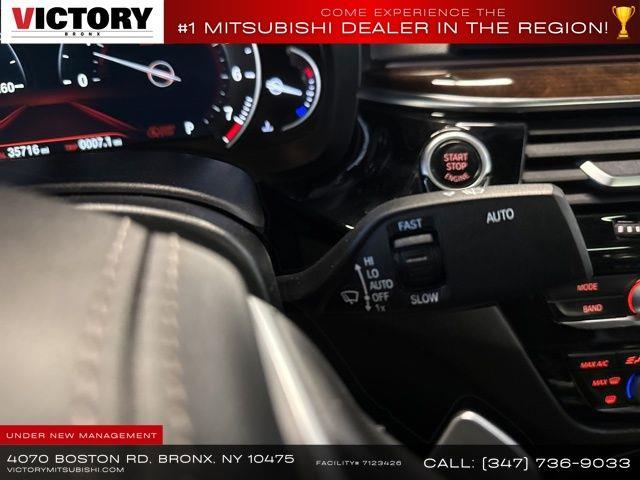 2019 BMW 5 Series 530i xDrive, available for sale in Floral Park, New York | Shop Auto NY. Floral Park, New York 2019 BMW 5 Series 530i xDrive, available for sale in Floral Park, New York | Shop Auto NY. Floral Park, New York