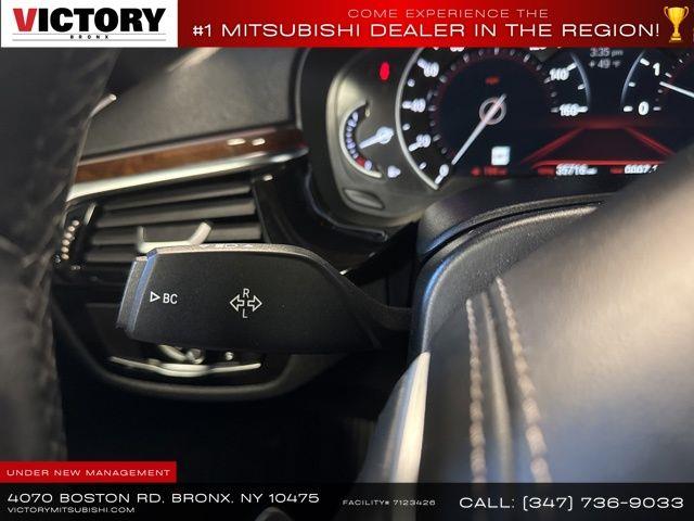 2019 BMW 5 Series 530i xDrive, available for sale in Floral Park, New York | Shop Auto NY. Floral Park, New York 2019 BMW 5 Series 530i xDrive, available for sale in Floral Park, New York | Shop Auto NY. Floral Park, New York