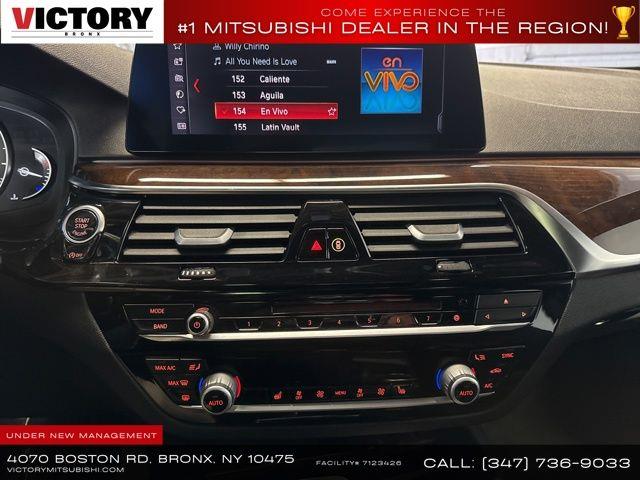 2019 BMW 5 Series 530i xDrive, available for sale in Floral Park, New York | Shop Auto NY. Floral Park, New York 2019 BMW 5 Series 530i xDrive, available for sale in Floral Park, New York | Shop Auto NY. Floral Park, New York