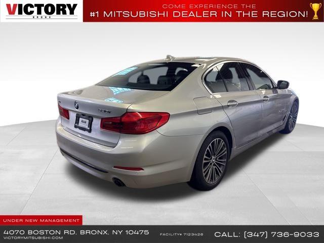 2019 BMW 5 Series 530i xDrive, available for sale in Floral Park, New York | Shop Auto NY. Floral Park, New York 2019 BMW 5 Series 530i xDrive, available for sale in Floral Park, New York | Shop Auto NY. Floral Park, New York