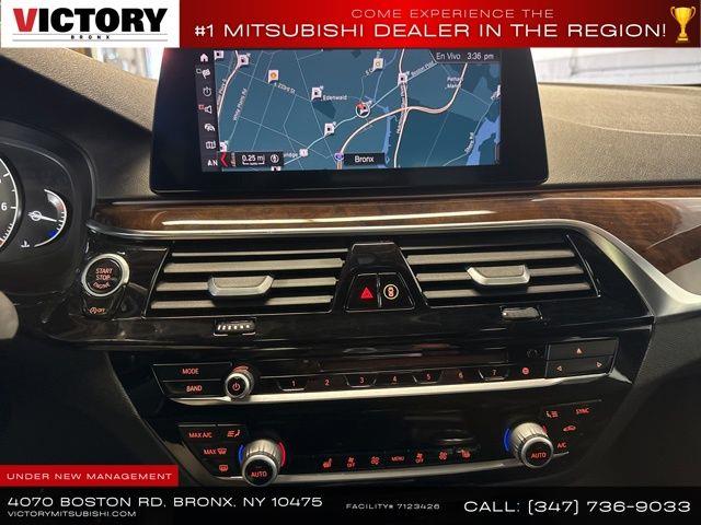 2019 BMW 5 Series 530i xDrive, available for sale in Floral Park, New York | Shop Auto NY. Floral Park, New York 2019 BMW 5 Series 530i xDrive, available for sale in Floral Park, New York | Shop Auto NY. Floral Park, New York