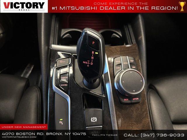2019 BMW 5 Series 530i xDrive, available for sale in Floral Park, New York | Shop Auto NY. Floral Park, New York 2019 BMW 5 Series 530i xDrive, available for sale in Floral Park, New York | Shop Auto NY. Floral Park, New York