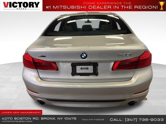 2019 BMW 5 Series 530i xDrive, available for sale in Floral Park, New York | Shop Auto NY. Floral Park, New York 2019 BMW 5 Series 530i xDrive, available for sale in Floral Park, New York | Shop Auto NY. Floral Park, New York