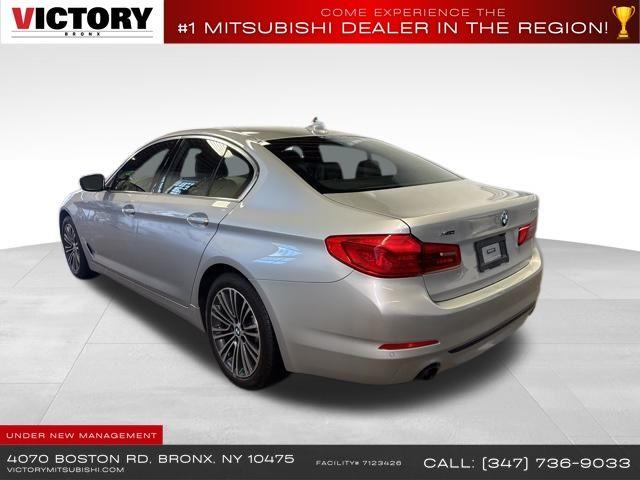 2019 BMW 5 Series 530i xDrive, available for sale in Floral Park, New York | Shop Auto NY. Floral Park, New York 2019 BMW 5 Series 530i xDrive, available for sale in Floral Park, New York | Shop Auto NY. Floral Park, New York