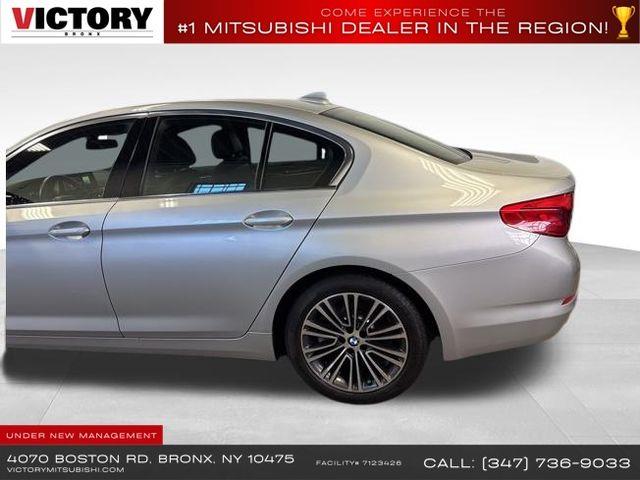 2019 BMW 5 Series 530i xDrive, available for sale in Floral Park, New York | Shop Auto NY. Floral Park, New York 2019 BMW 5 Series 530i xDrive, available for sale in Floral Park, New York | Shop Auto NY. Floral Park, New York