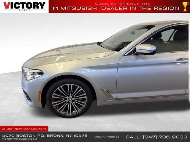 2019 BMW 5 Series 530i xDrive, available for sale in Floral Park, New York | Shop Auto NY. Floral Park, New York 2019 BMW 5 Series 530i xDrive, available for sale in Floral Park, New York | Shop Auto NY. Floral Park, New York