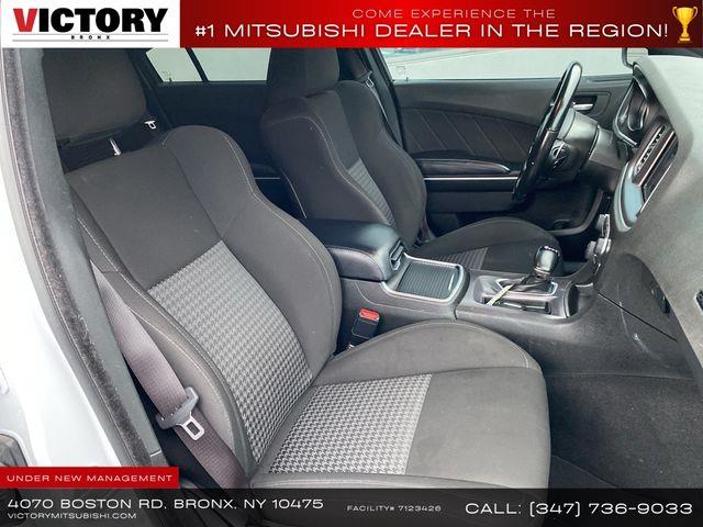 2022 Dodge Charger GT, available for sale in Floral Park, New York | Shop Auto NY. Floral Park, New York 2022 Dodge Charger GT, available for sale in Floral Park, New York | Shop Auto NY. Floral Park, New York