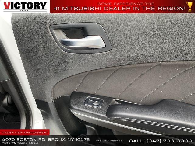 2022 Dodge Charger GT, available for sale in Floral Park, New York | Shop Auto NY. Floral Park, New York 2022 Dodge Charger GT, available for sale in Floral Park, New York | Shop Auto NY. Floral Park, New York