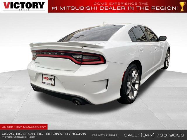 2022 Dodge Charger GT, available for sale in Floral Park, New York | Shop Auto NY. Floral Park, New York 2022 Dodge Charger GT, available for sale in Floral Park, New York | Shop Auto NY. Floral Park, New York