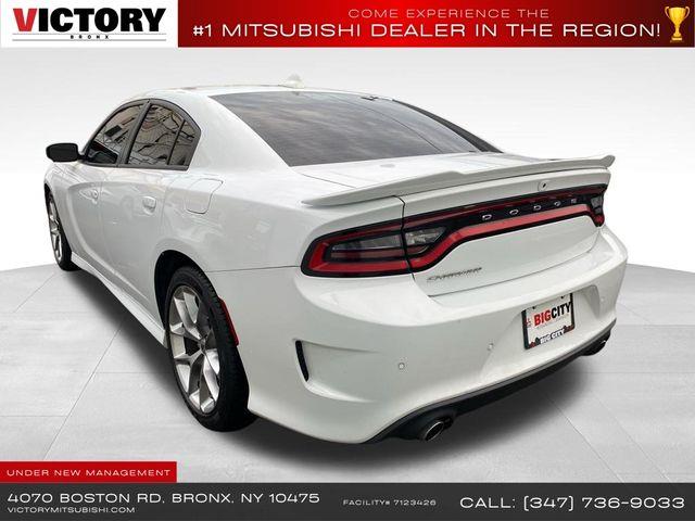 2022 Dodge Charger GT, available for sale in Floral Park, New York | Shop Auto NY. Floral Park, New York 2022 Dodge Charger GT, available for sale in Floral Park, New York | Shop Auto NY. Floral Park, New York