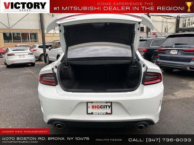 2022 Dodge Charger GT, available for sale in Floral Park, New York | Shop Auto NY. Floral Park, New York 2022 Dodge Charger GT, available for sale in Floral Park, New York | Shop Auto NY. Floral Park, New York