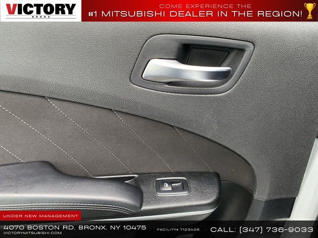 2022 Dodge Charger GT, available for sale in Floral Park, New York | Shop Auto NY. Floral Park, New York 2022 Dodge Charger GT, available for sale in Floral Park, New York | Shop Auto NY. Floral Park, New York