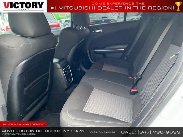 2022 Dodge Charger GT, available for sale in Floral Park, New York | Shop Auto NY. Floral Park, New York 2022 Dodge Charger GT, available for sale in Floral Park, New York | Shop Auto NY. Floral Park, New York