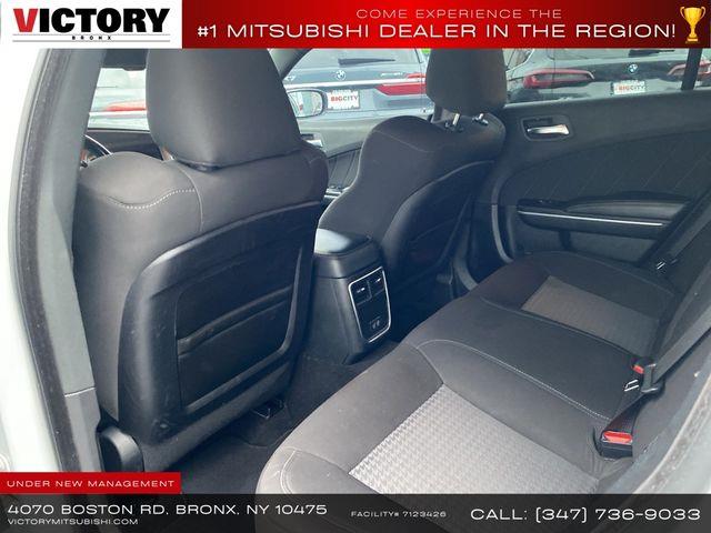 2022 Dodge Charger GT, available for sale in Floral Park, New York | Shop Auto NY. Floral Park, New York 2022 Dodge Charger GT, available for sale in Floral Park, New York | Shop Auto NY. Floral Park, New York