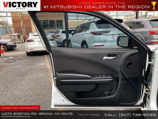 2022 Dodge Charger GT, available for sale in Floral Park, New York | Shop Auto NY. Floral Park, New York 2022 Dodge Charger GT, available for sale in Floral Park, New York | Shop Auto NY. Floral Park, New York