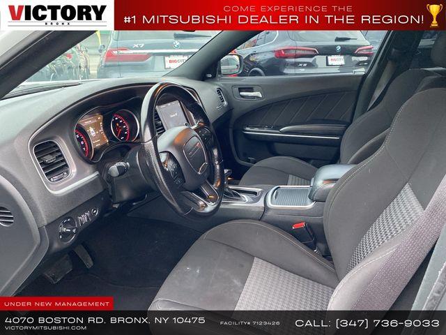 2022 Dodge Charger GT, available for sale in Floral Park, New York | Shop Auto NY. Floral Park, New York 2022 Dodge Charger GT, available for sale in Floral Park, New York | Shop Auto NY. Floral Park, New York
