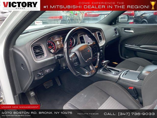 2022 Dodge Charger GT, available for sale in Floral Park, New York | Shop Auto NY. Floral Park, New York 2022 Dodge Charger GT, available for sale in Floral Park, New York | Shop Auto NY. Floral Park, New York