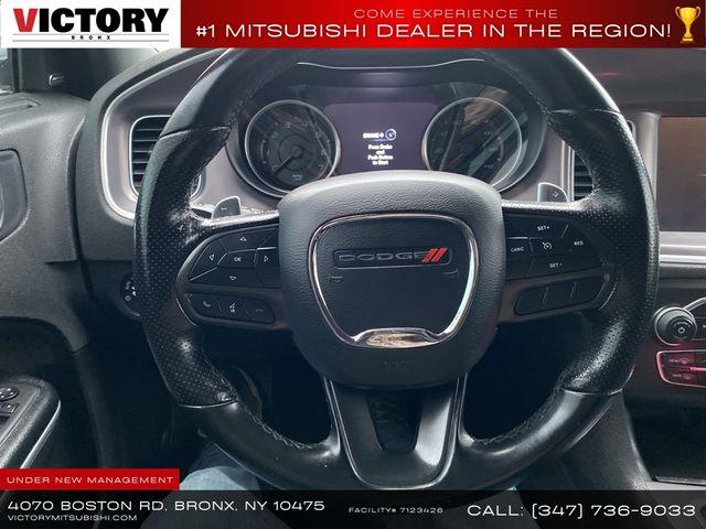 2022 Dodge Charger GT, available for sale in Floral Park, New York | Shop Auto NY. Floral Park, New York 2022 Dodge Charger GT, available for sale in Floral Park, New York | Shop Auto NY. Floral Park, New York