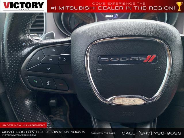 2022 Dodge Charger GT, available for sale in Floral Park, New York | Shop Auto NY. Floral Park, New York 2022 Dodge Charger GT, available for sale in Floral Park, New York | Shop Auto NY. Floral Park, New York
