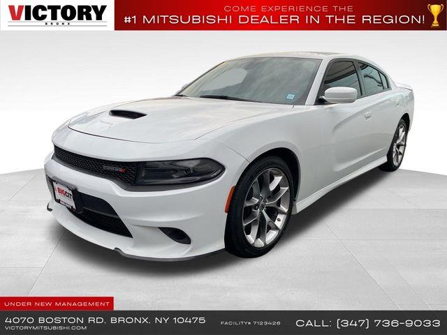 2022 Dodge Charger GT, available for sale in Floral Park, New York | Shop Auto NY. Floral Park, New York 2022 Dodge Charger GT, available for sale in Floral Park, New York | Shop Auto NY. Floral Park, New York