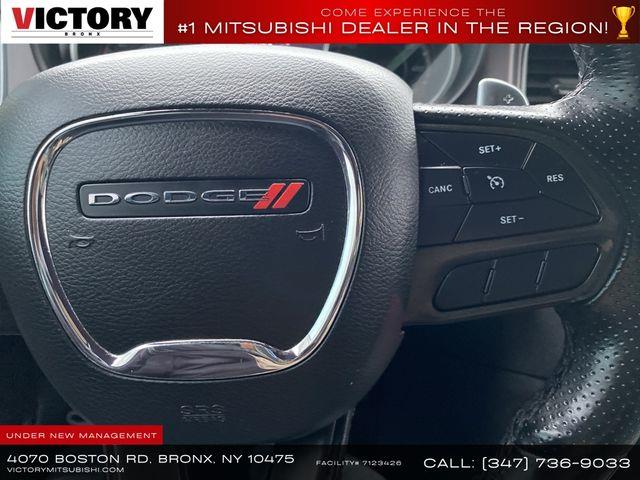 2022 Dodge Charger GT, available for sale in Floral Park, New York | Shop Auto NY. Floral Park, New York 2022 Dodge Charger GT, available for sale in Floral Park, New York | Shop Auto NY. Floral Park, New York