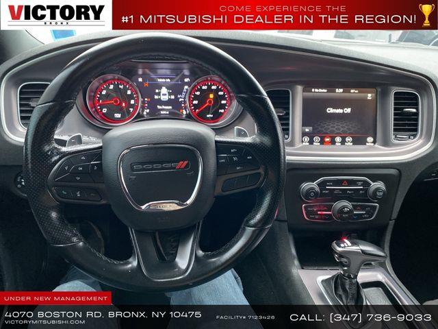 2022 Dodge Charger GT, available for sale in Floral Park, New York | Shop Auto NY. Floral Park, New York 2022 Dodge Charger GT, available for sale in Floral Park, New York | Shop Auto NY. Floral Park, New York