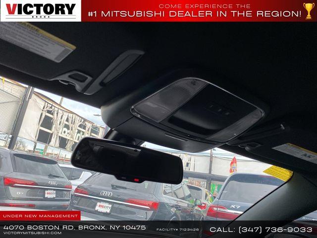 2022 Dodge Charger GT, available for sale in Floral Park, New York | Shop Auto NY. Floral Park, New York 2022 Dodge Charger GT, available for sale in Floral Park, New York | Shop Auto NY. Floral Park, New York