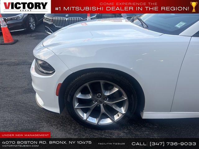 2022 Dodge Charger GT, available for sale in Floral Park, New York | Shop Auto NY. Floral Park, New York 2022 Dodge Charger GT, available for sale in Floral Park, New York | Shop Auto NY. Floral Park, New York