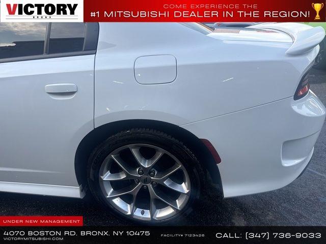 2022 Dodge Charger GT, available for sale in Floral Park, New York | Shop Auto NY. Floral Park, New York 2022 Dodge Charger GT, available for sale in Floral Park, New York | Shop Auto NY. Floral Park, New York