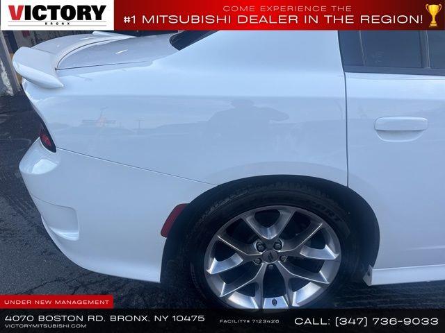 2022 Dodge Charger GT, available for sale in Floral Park, New York | Shop Auto NY. Floral Park, New York 2022 Dodge Charger GT, available for sale in Floral Park, New York | Shop Auto NY. Floral Park, New York