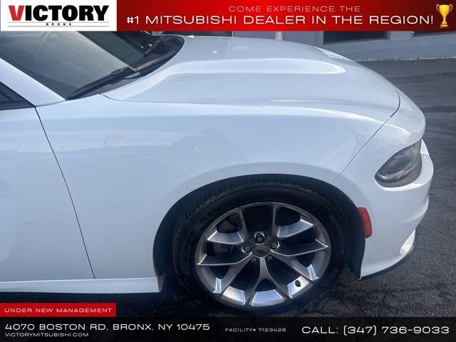 2022 Dodge Charger GT, available for sale in Floral Park, New York | Shop Auto NY. Floral Park, New York 2022 Dodge Charger GT, available for sale in Floral Park, New York | Shop Auto NY. Floral Park, New York