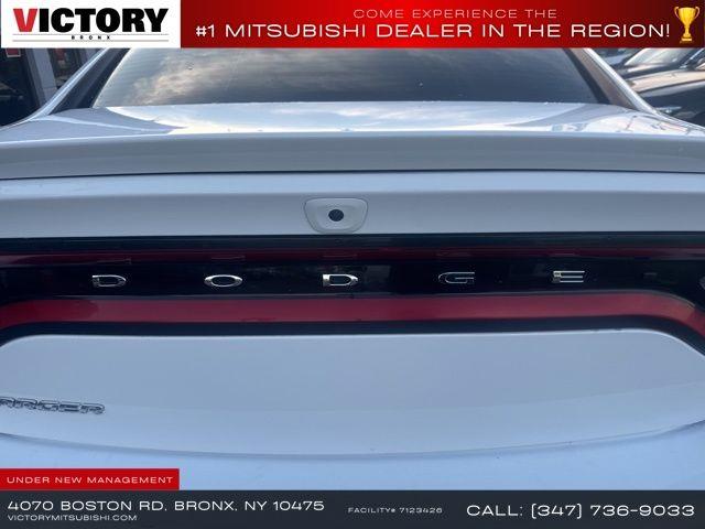 2022 Dodge Charger GT, available for sale in Floral Park, New York | Shop Auto NY. Floral Park, New York 2022 Dodge Charger GT, available for sale in Floral Park, New York | Shop Auto NY. Floral Park, New York