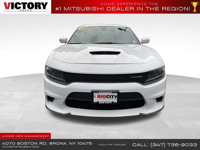 2022 Dodge Charger GT, available for sale in Floral Park, New York | Shop Auto NY. Floral Park, New York 2022 Dodge Charger GT, available for sale in Floral Park, New York | Shop Auto NY. Floral Park, New York