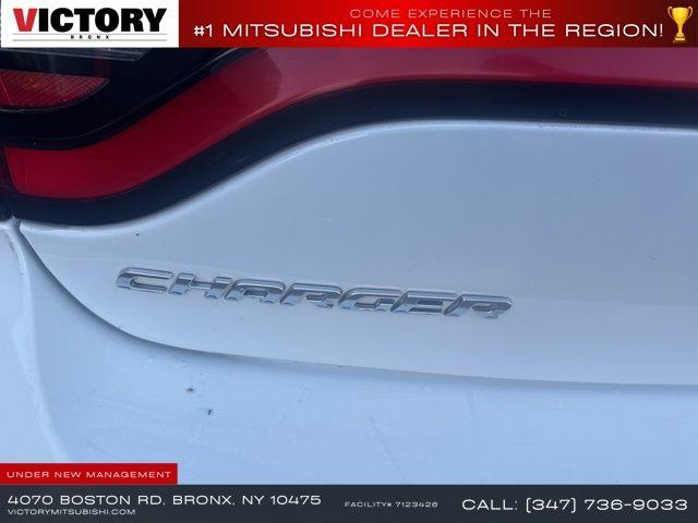 2022 Dodge Charger GT, available for sale in Floral Park, New York | Shop Auto NY. Floral Park, New York 2022 Dodge Charger GT, available for sale in Floral Park, New York | Shop Auto NY. Floral Park, New York