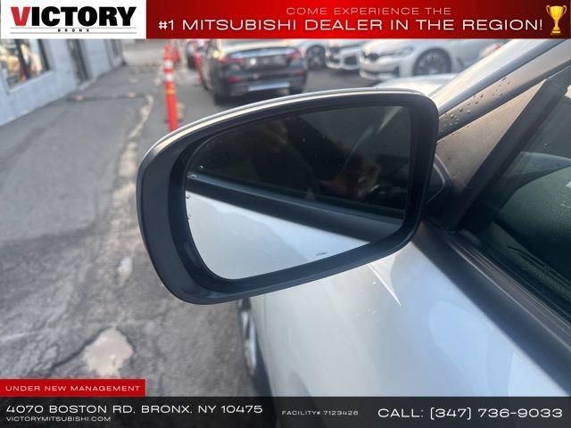 2022 Dodge Charger GT, available for sale in Floral Park, New York | Shop Auto NY. Floral Park, New York 2022 Dodge Charger GT, available for sale in Floral Park, New York | Shop Auto NY. Floral Park, New York
