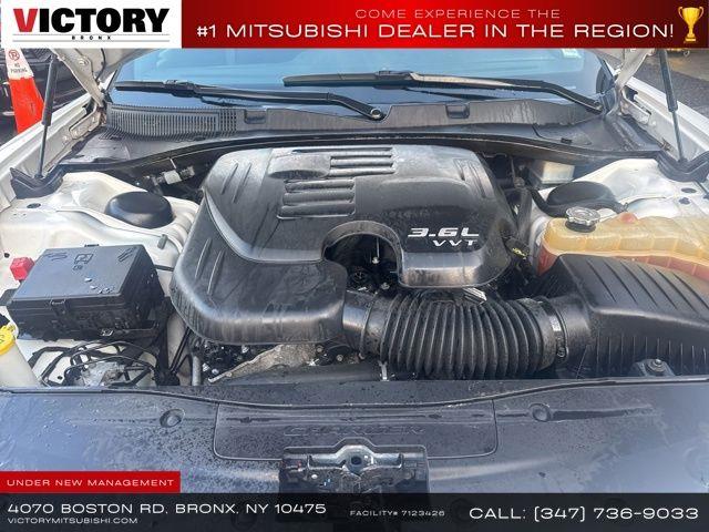 2022 Dodge Charger GT, available for sale in Floral Park, New York | Shop Auto NY. Floral Park, New York 2022 Dodge Charger GT, available for sale in Floral Park, New York | Shop Auto NY. Floral Park, New York