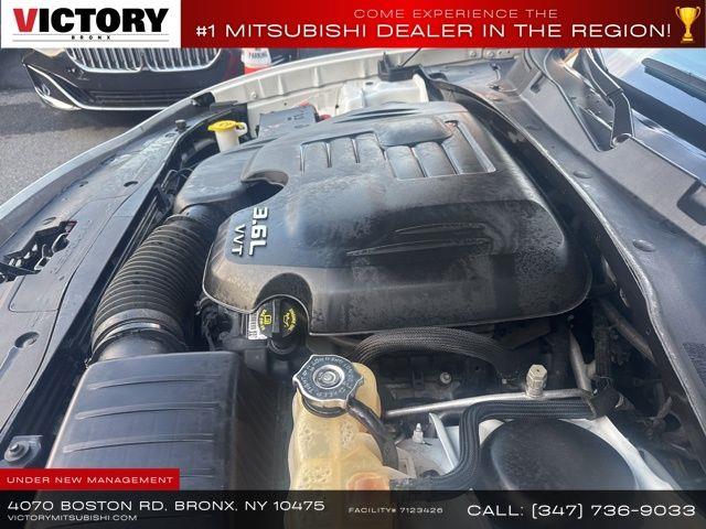 2022 Dodge Charger GT, available for sale in Floral Park, New York | Shop Auto NY. Floral Park, New York 2022 Dodge Charger GT, available for sale in Floral Park, New York | Shop Auto NY. Floral Park, New York
