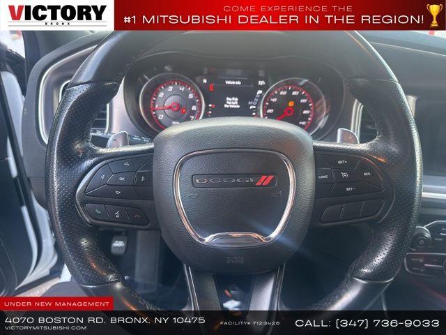 2022 Dodge Charger GT, available for sale in Floral Park, New York | Shop Auto NY. Floral Park, New York 2022 Dodge Charger GT, available for sale in Floral Park, New York | Shop Auto NY. Floral Park, New York