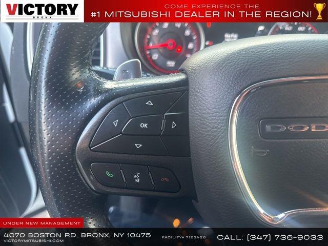 2022 Dodge Charger GT, available for sale in Floral Park, New York | Shop Auto NY. Floral Park, New York 2022 Dodge Charger GT, available for sale in Floral Park, New York | Shop Auto NY. Floral Park, New York