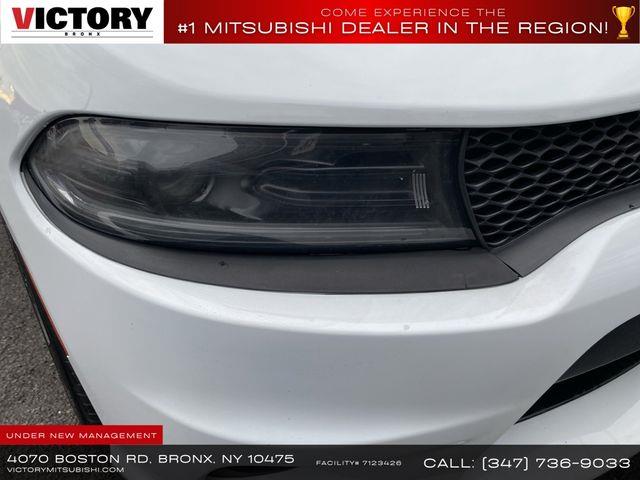 2022 Dodge Charger GT, available for sale in Floral Park, New York | Shop Auto NY. Floral Park, New York 2022 Dodge Charger GT, available for sale in Floral Park, New York | Shop Auto NY. Floral Park, New York