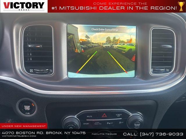 2022 Dodge Charger GT, available for sale in Floral Park, New York | Shop Auto NY. Floral Park, New York 2022 Dodge Charger GT, available for sale in Floral Park, New York | Shop Auto NY. Floral Park, New York