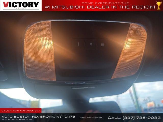 2022 Dodge Charger GT, available for sale in Floral Park, New York | Shop Auto NY. Floral Park, New York 2022 Dodge Charger GT, available for sale in Floral Park, New York | Shop Auto NY. Floral Park, New York