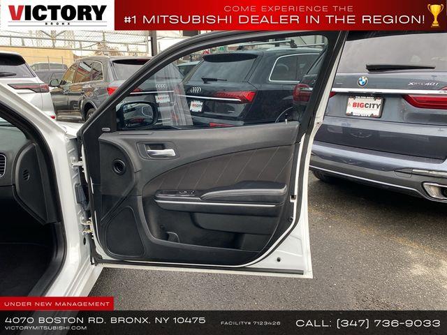 2022 Dodge Charger GT, available for sale in Floral Park, New York | Shop Auto NY. Floral Park, New York 2022 Dodge Charger GT, available for sale in Floral Park, New York | Shop Auto NY. Floral Park, New York